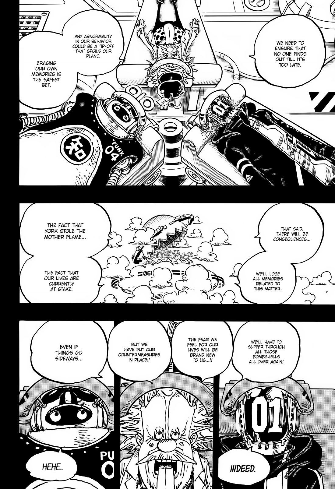 Page 14 of Chapter 1123