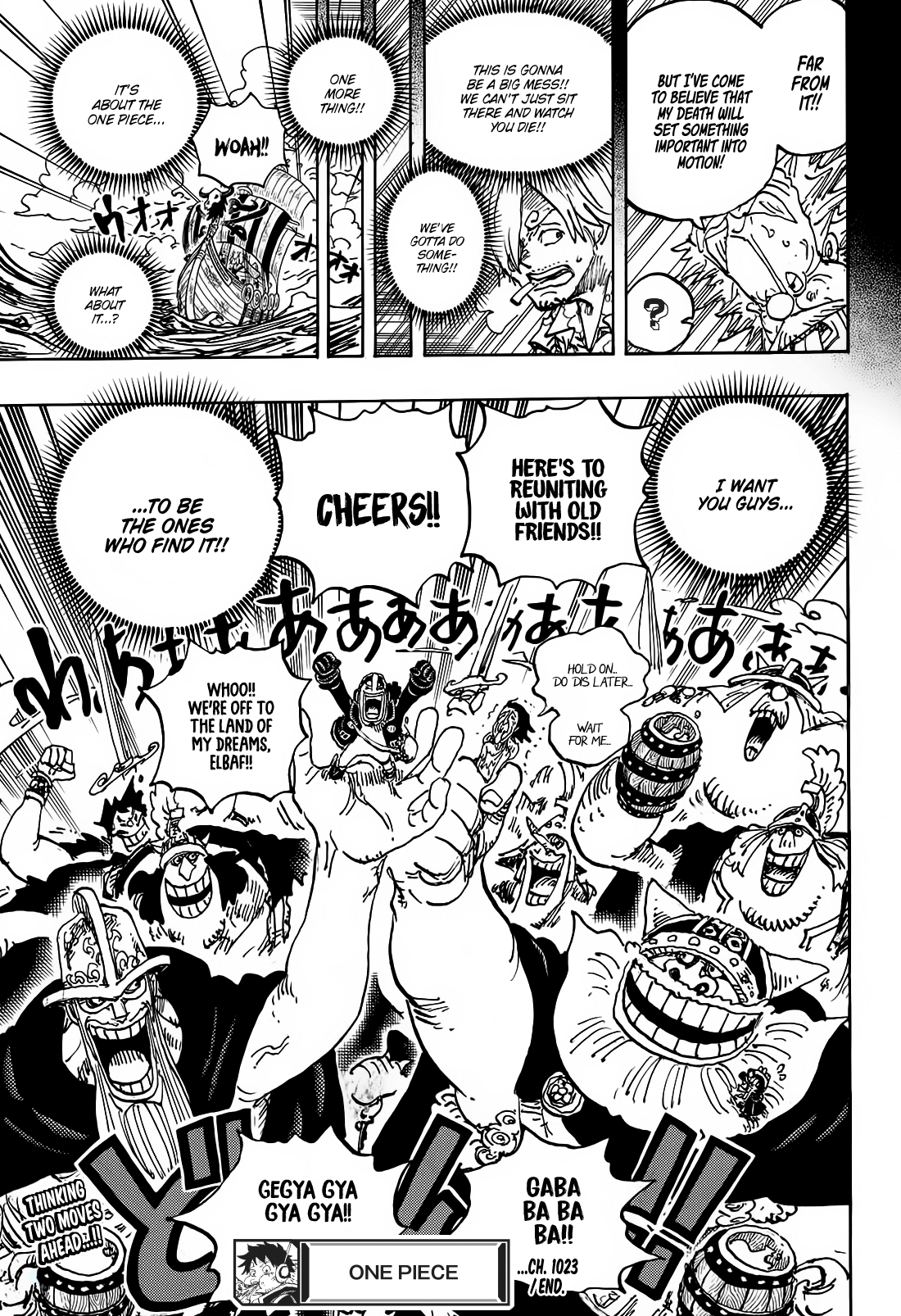 Page 17 of Chapter 1123