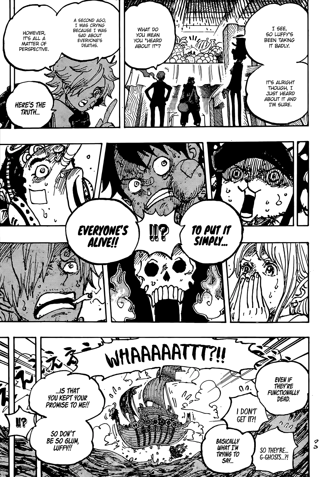 Page 11 of Chapter 1124