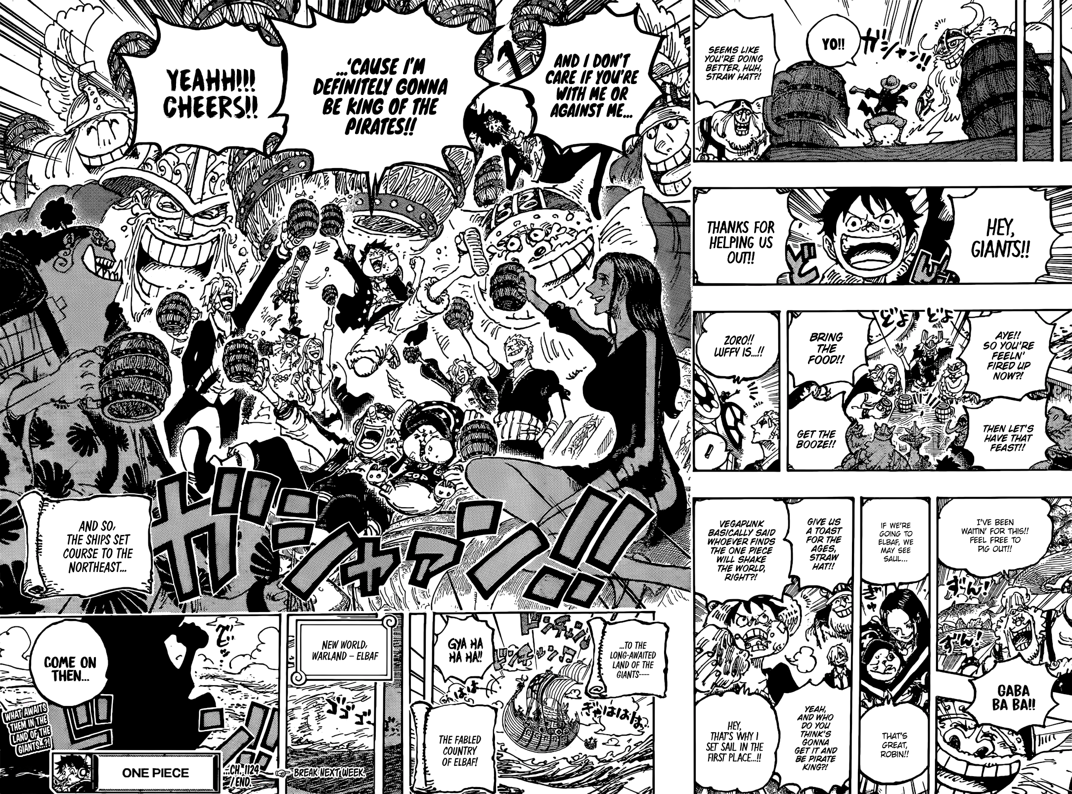 Page 12 of Chapter 1124