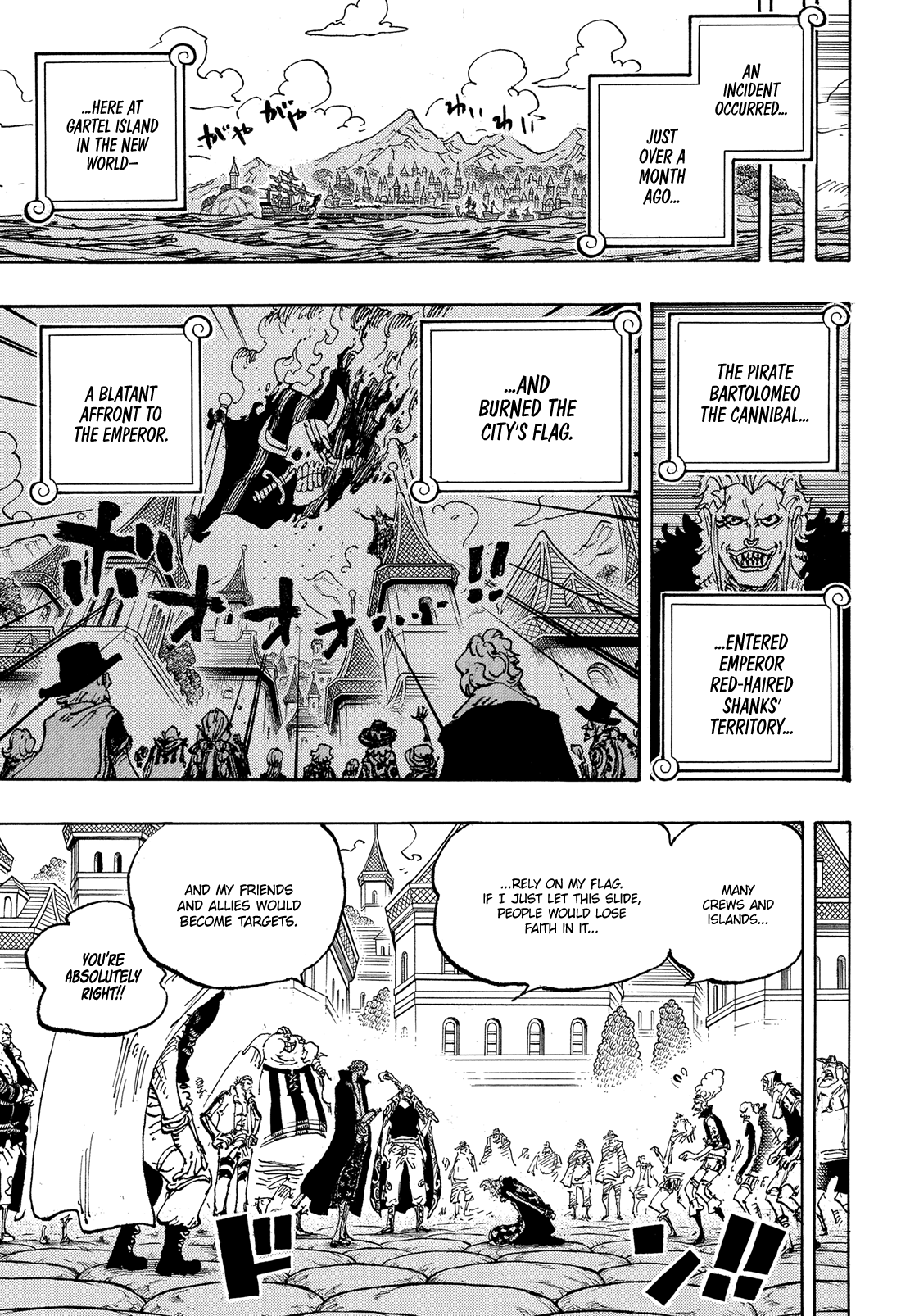 Page 5 of Chapter 1126