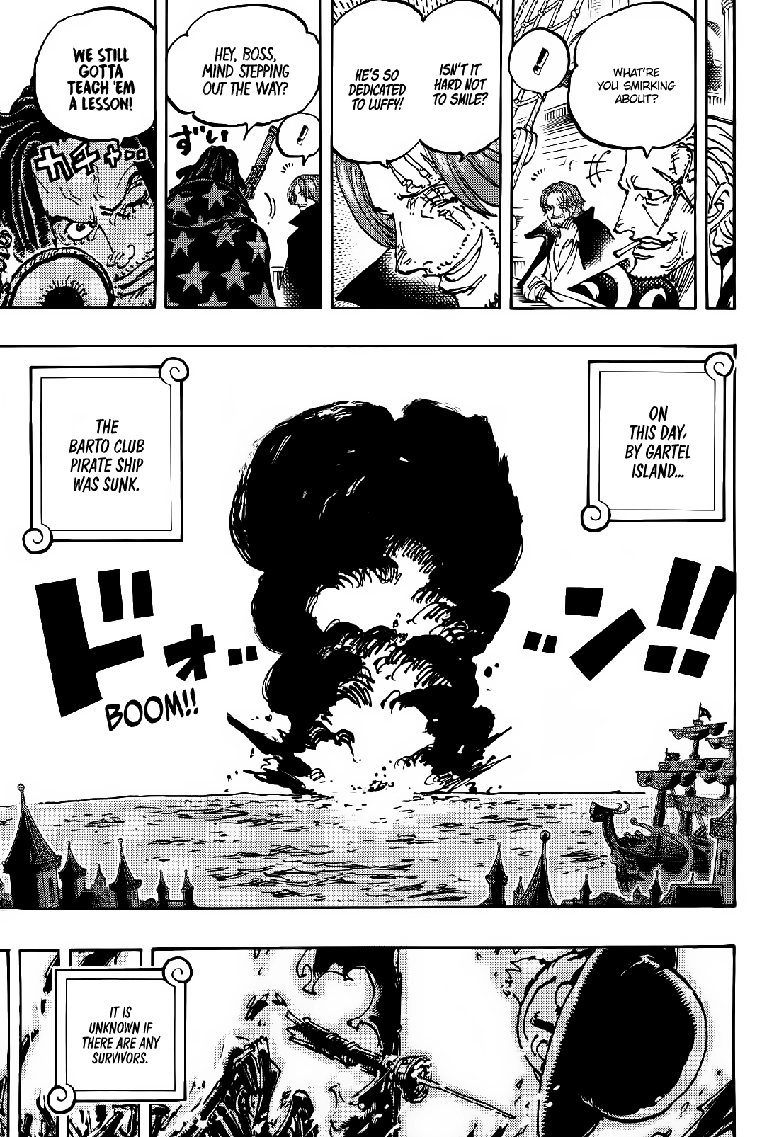 Page 9 of Chapter 1126