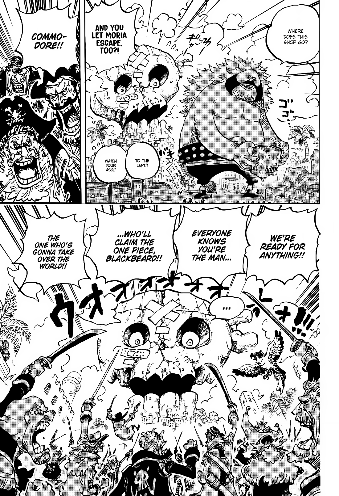 Page 11 of Chapter 1126