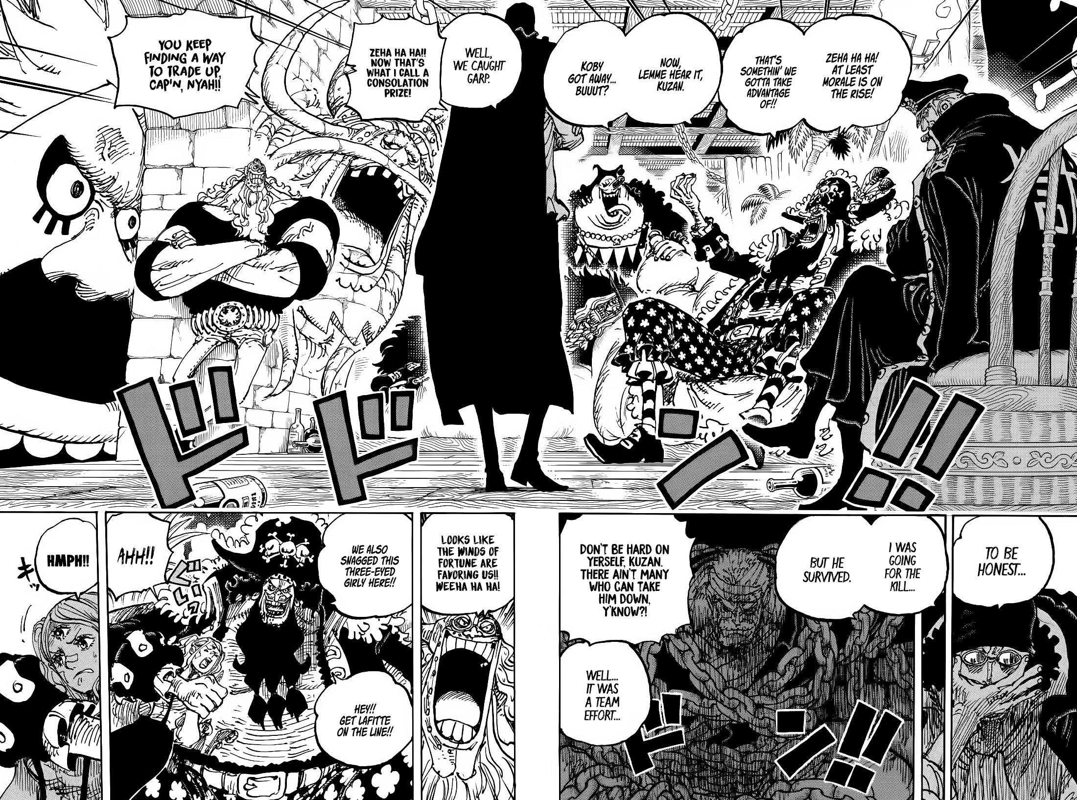Page 12 of Chapter 1126