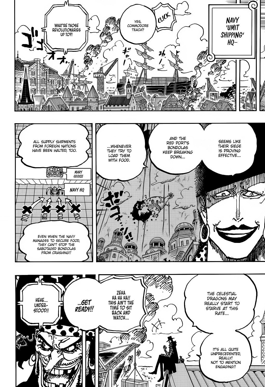 Page 13 of Chapter 1126
