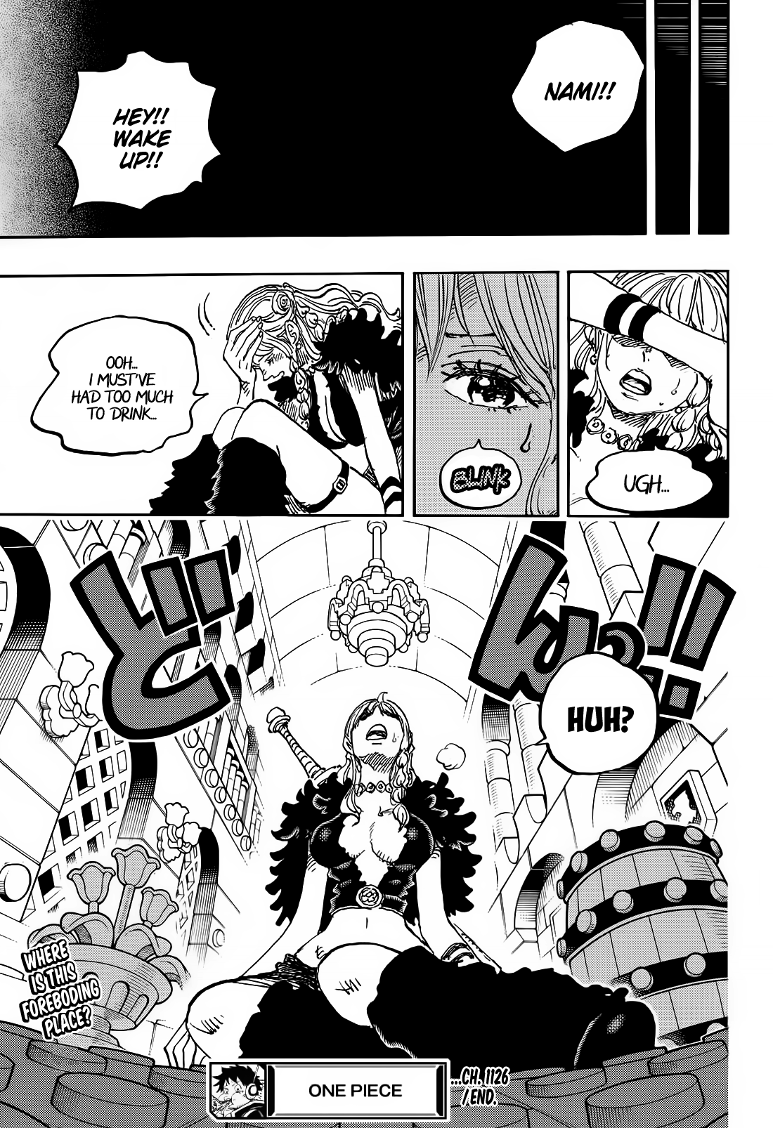Page 16 of Chapter 1126