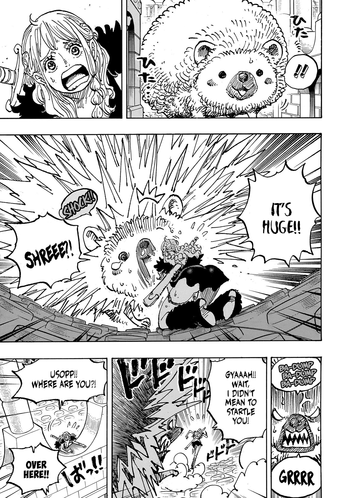 Page 6 of Chapter 1127