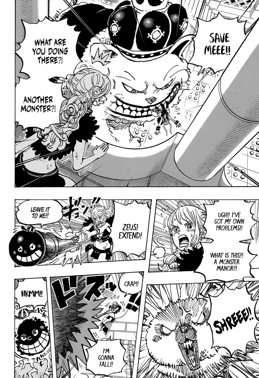 Page 7 of Chapter 1127