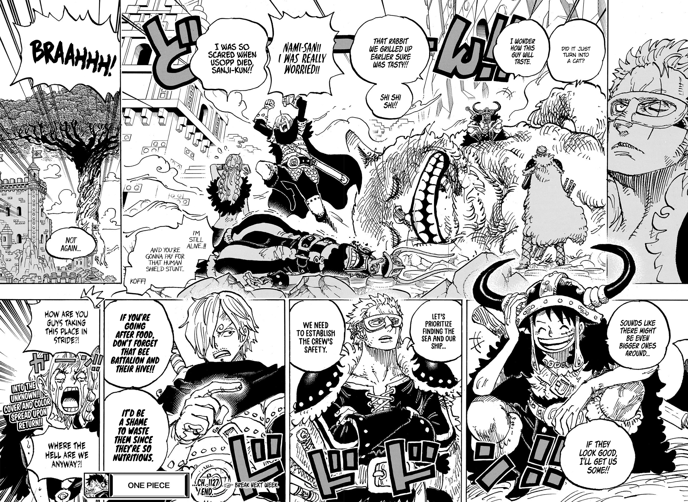 Page 14 of Chapter 1127