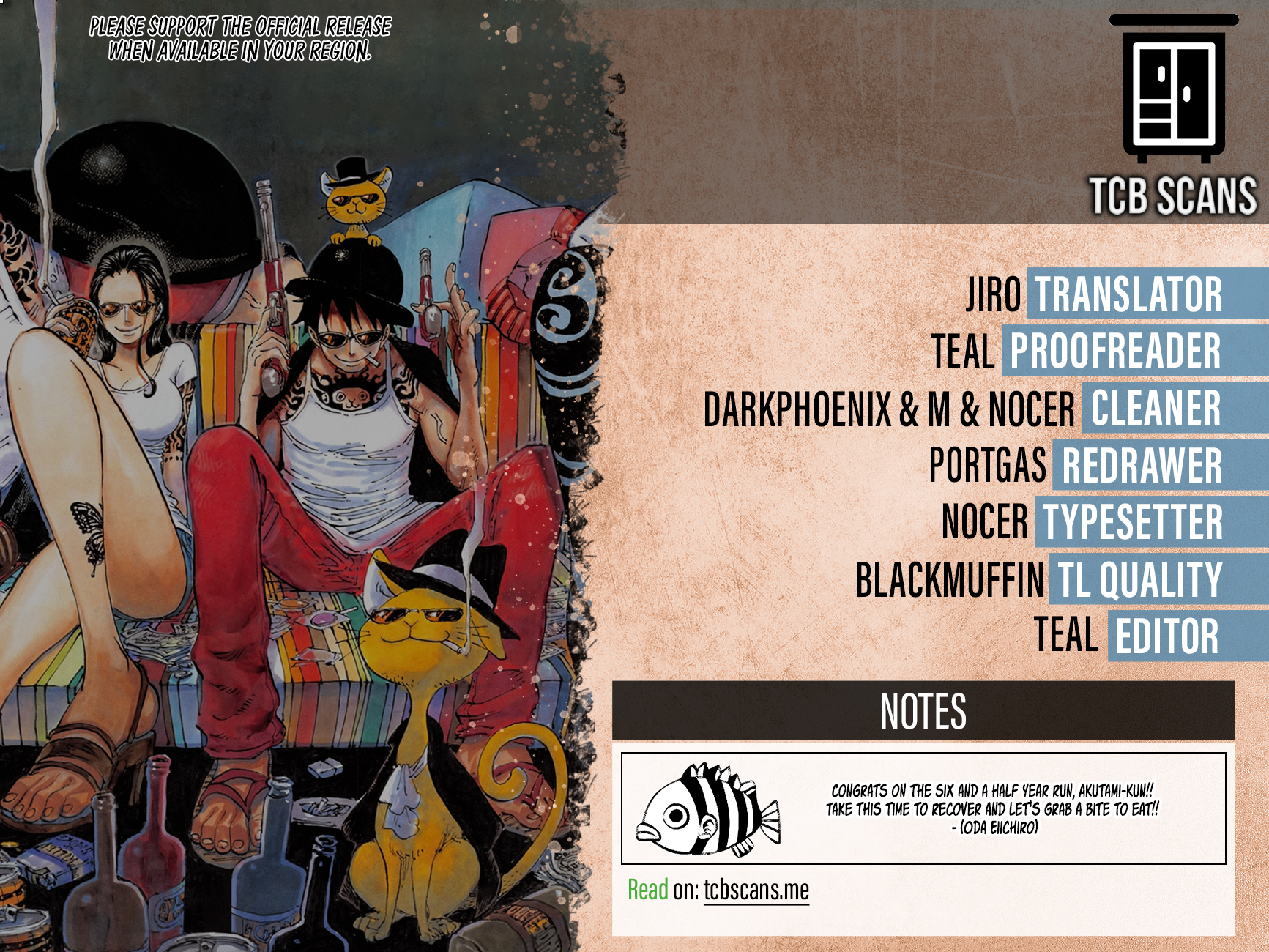 Page 2 of Chapter 1128