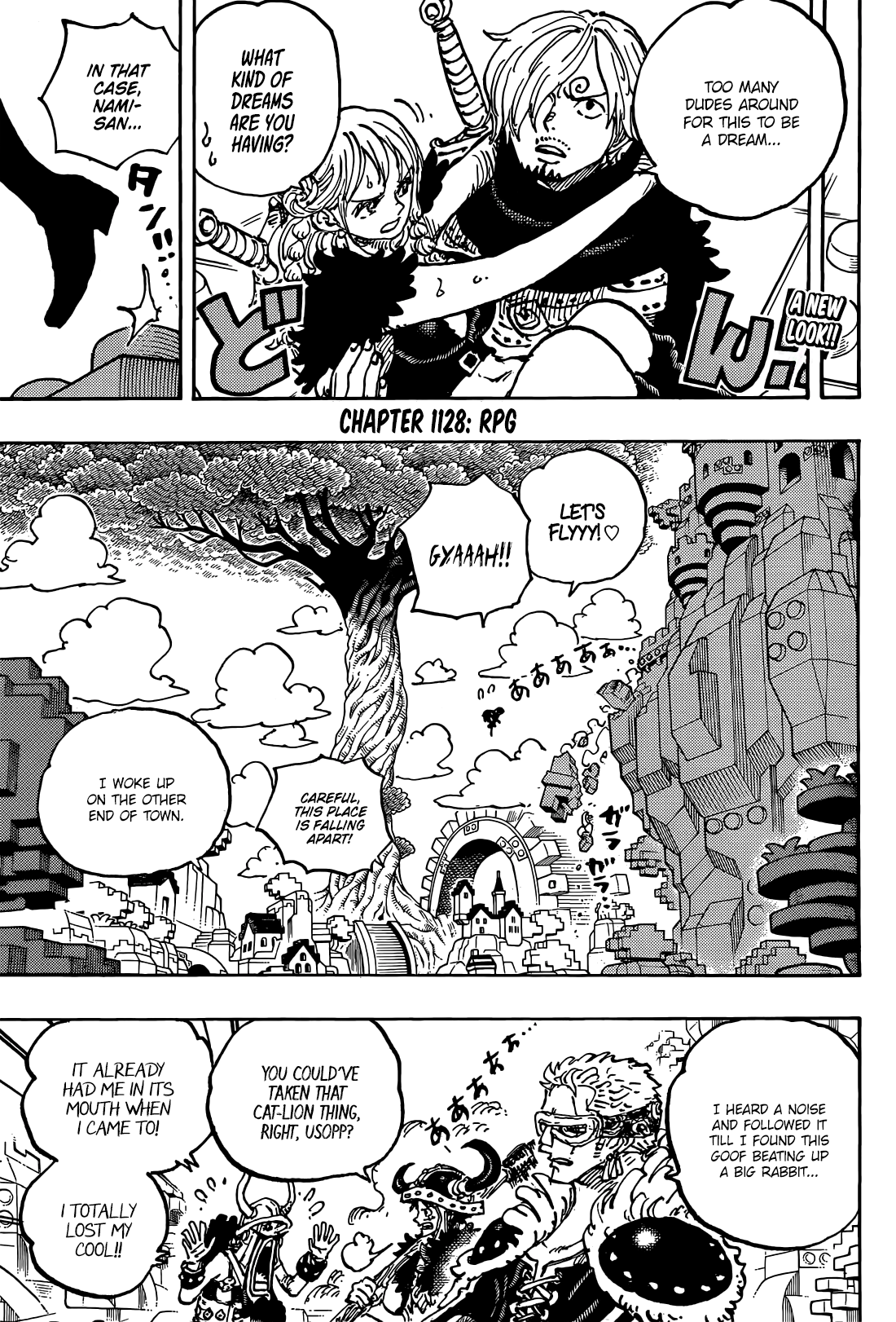 Page 4 of Chapter 1128