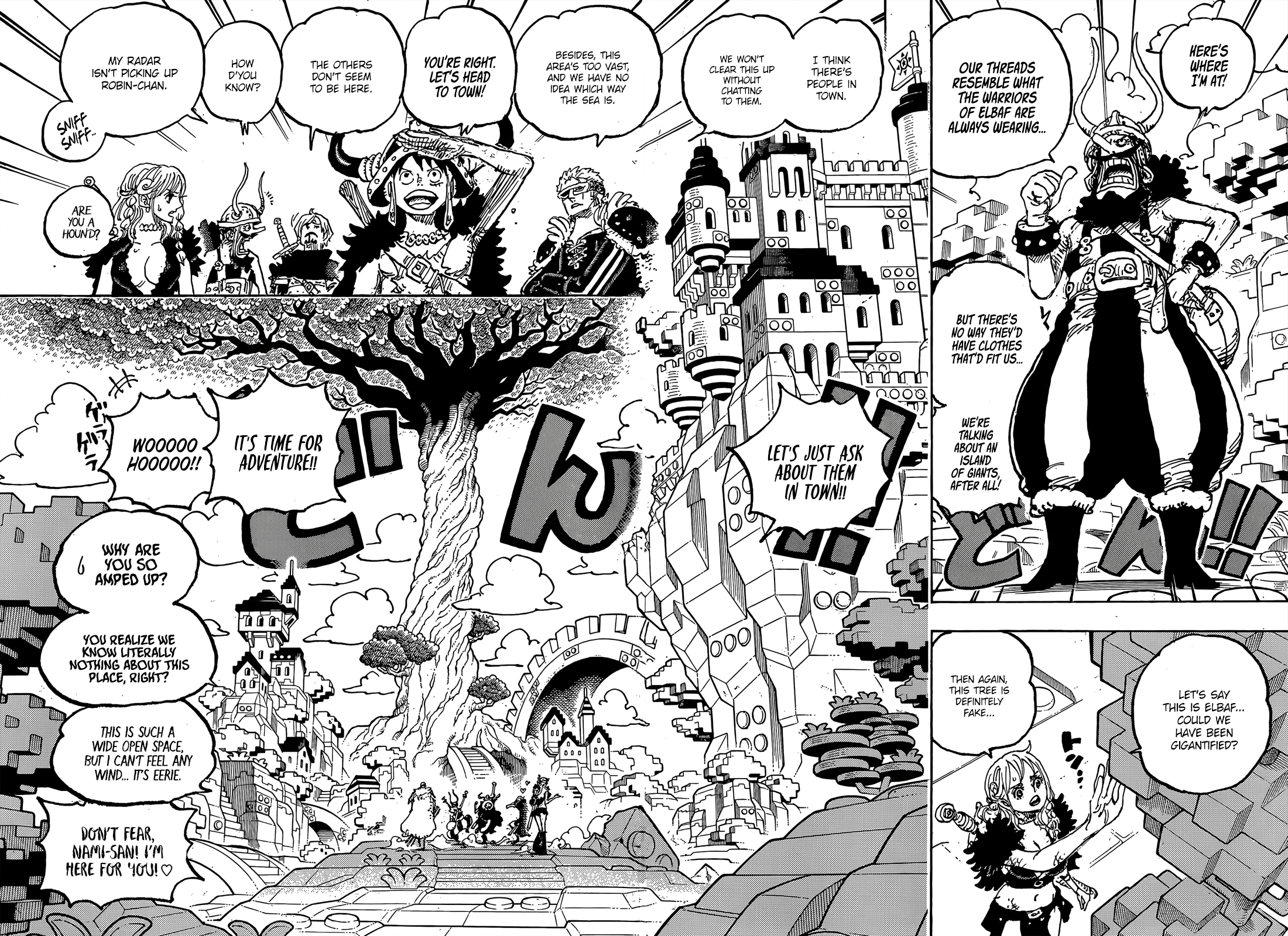 Page 5 of Chapter 1128