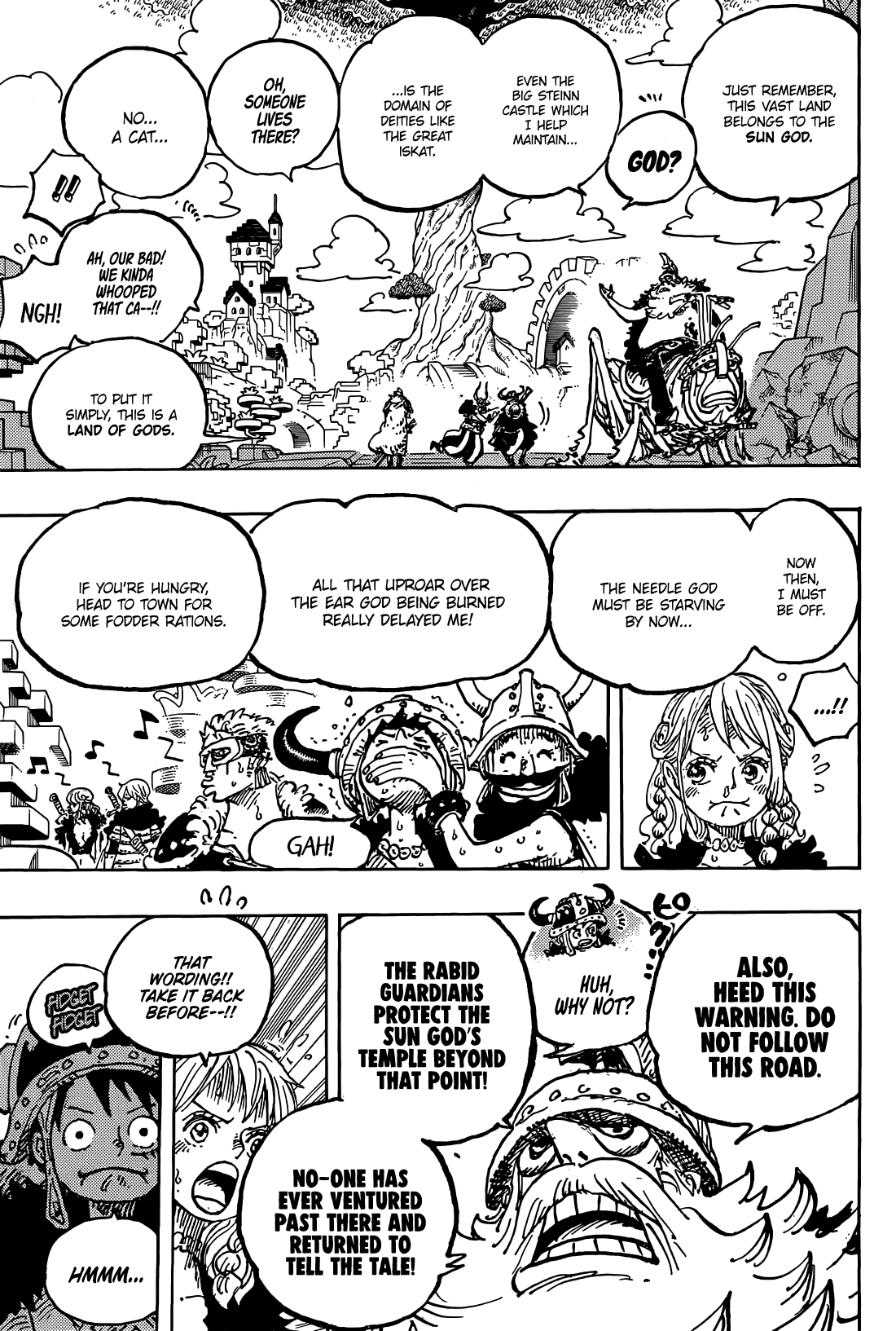 Page 7 of Chapter 1128