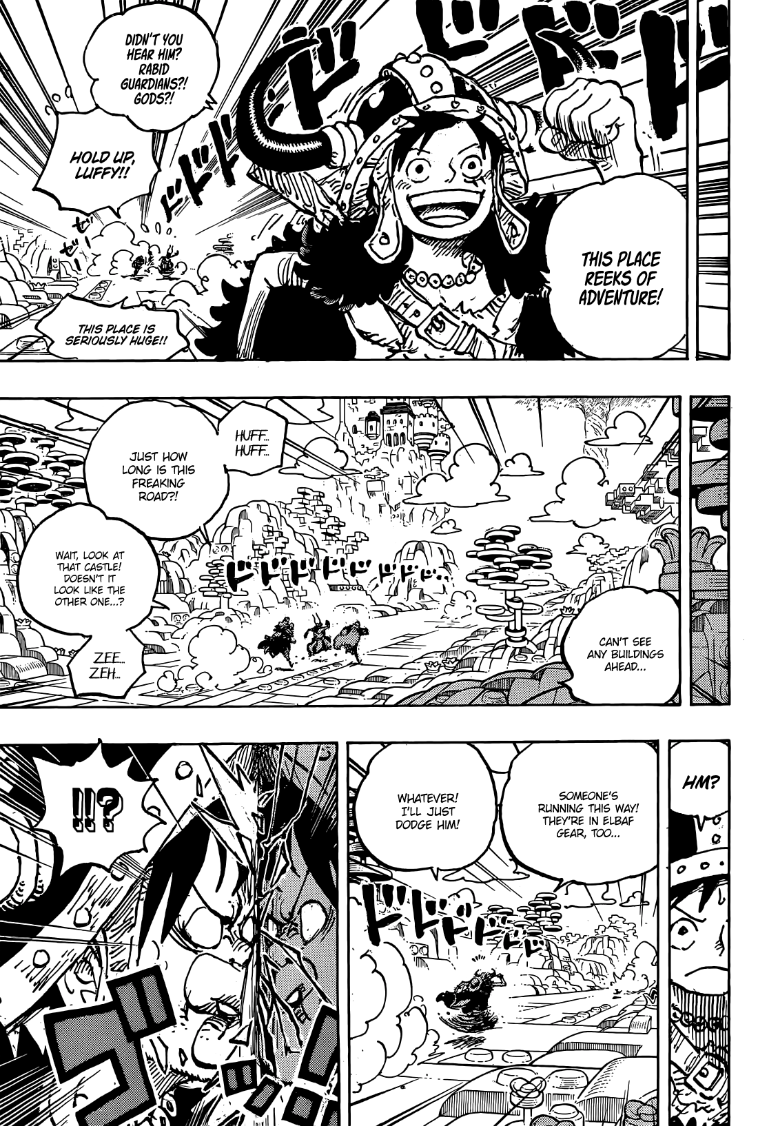 Page 9 of Chapter 1128