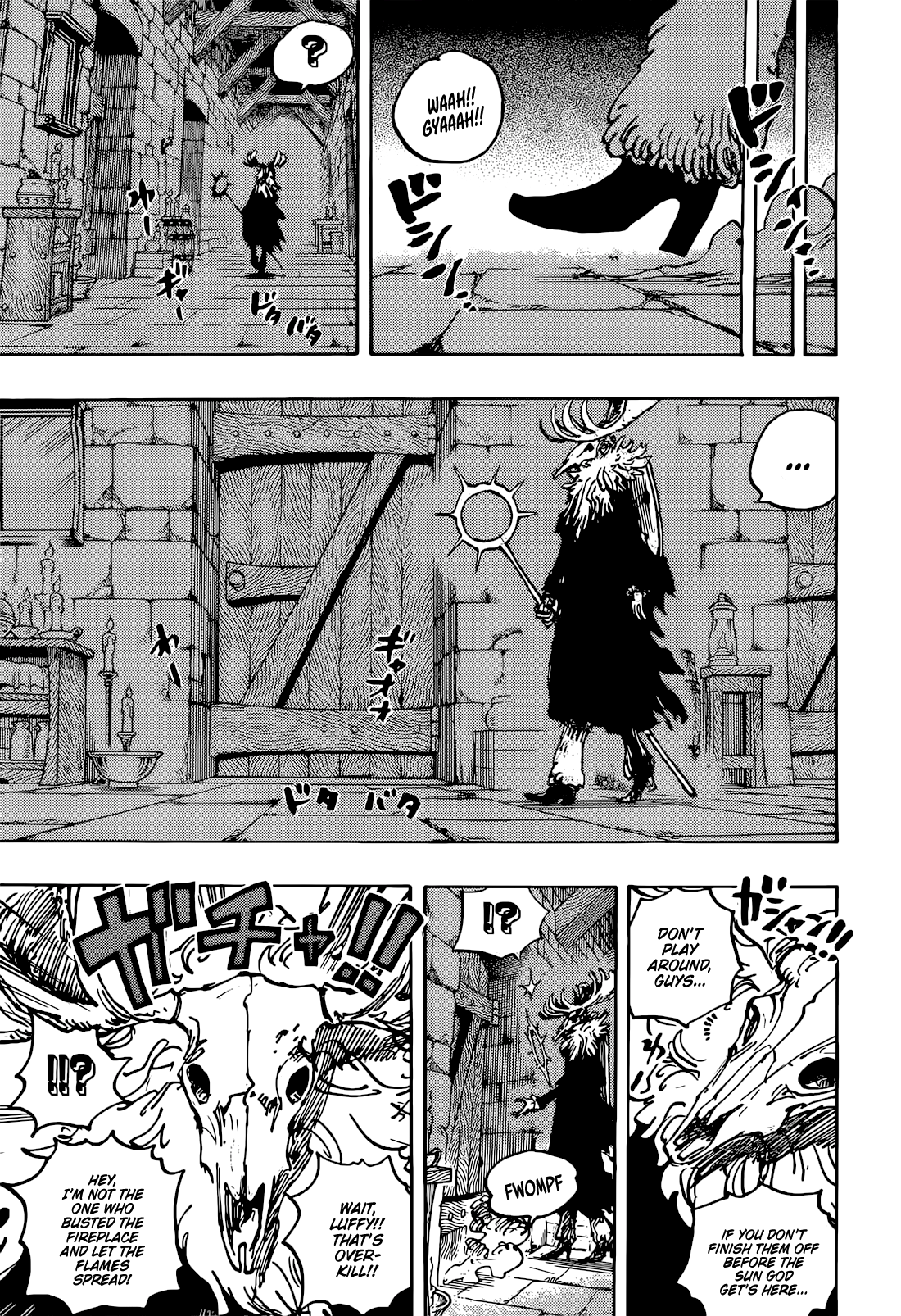 Page 14 of Chapter 1128