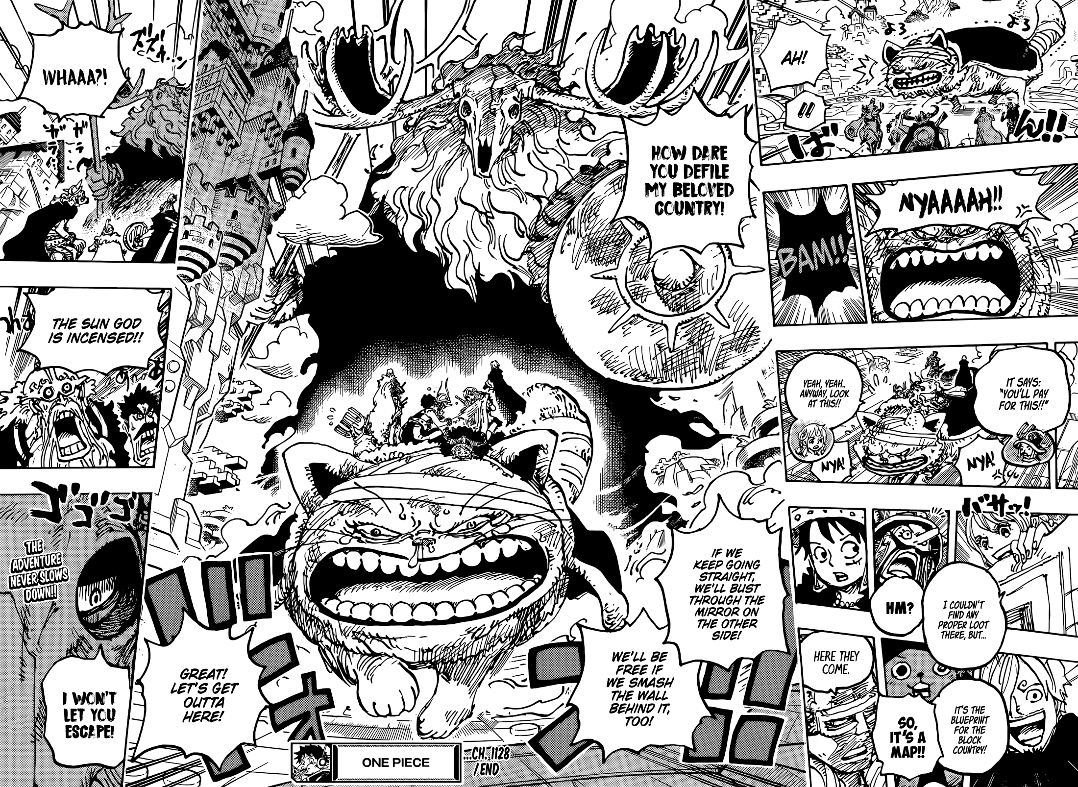 Page 17 of Chapter 1128