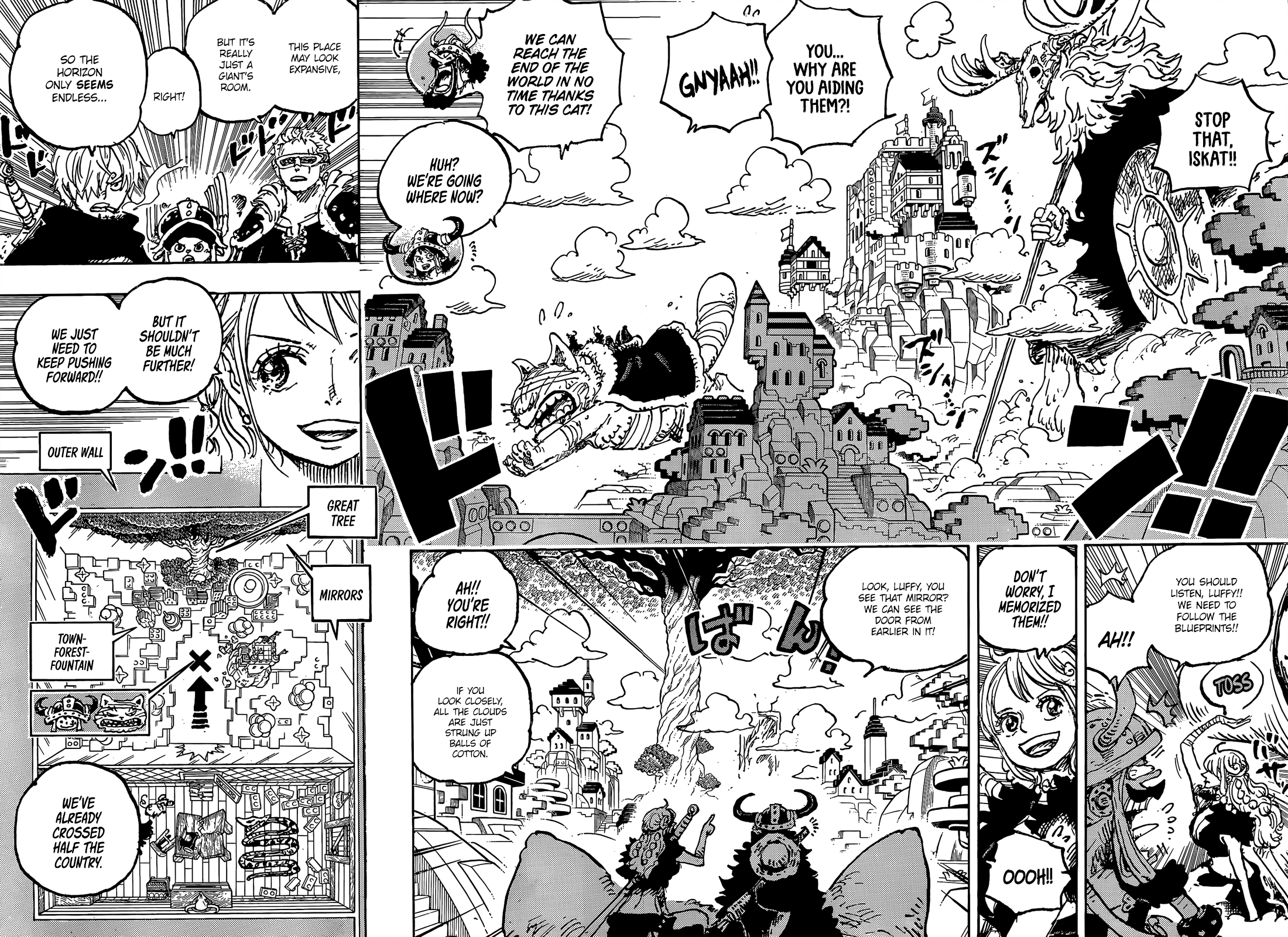 Page 5 of Chapter 1129