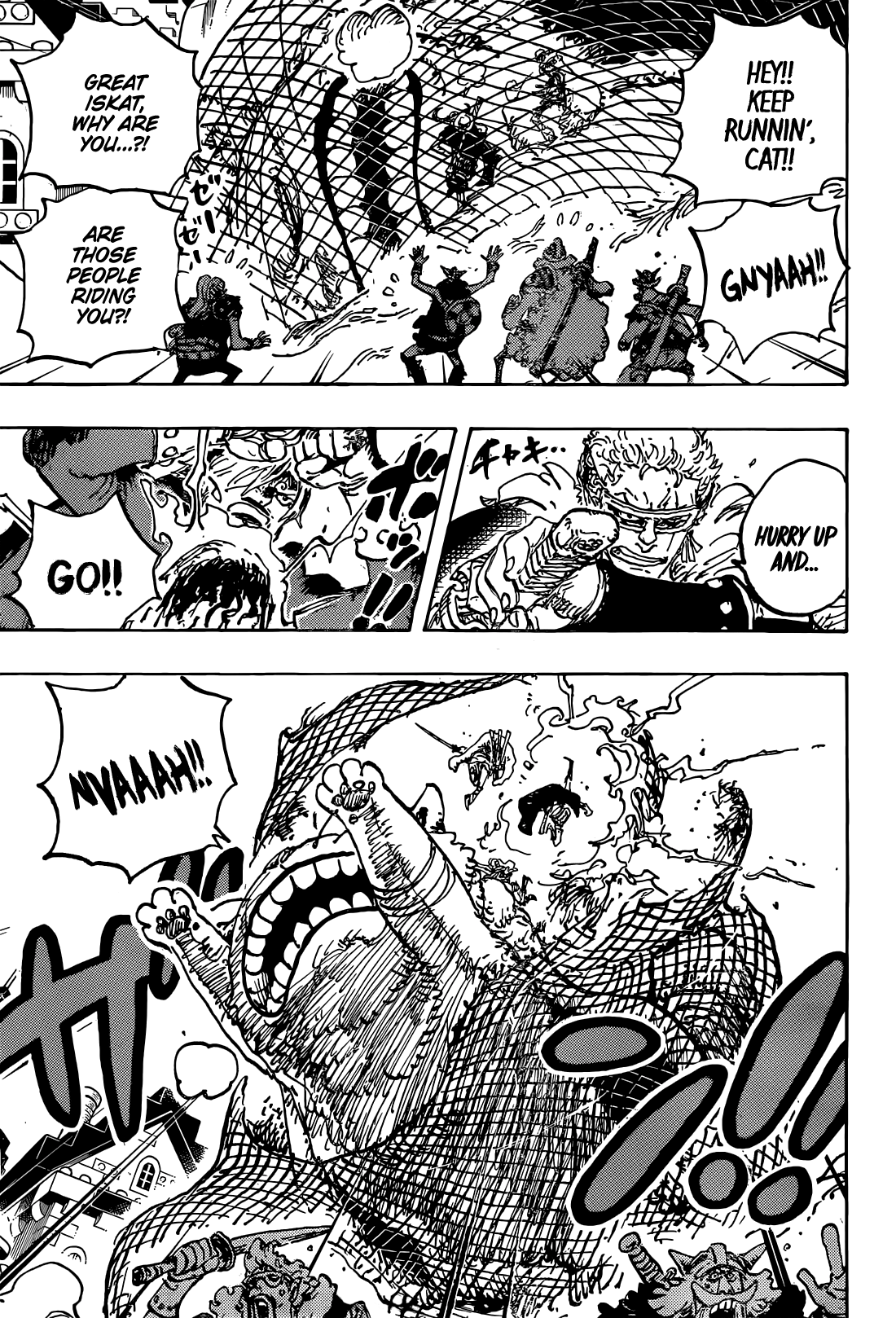 Page 7 of Chapter 1129