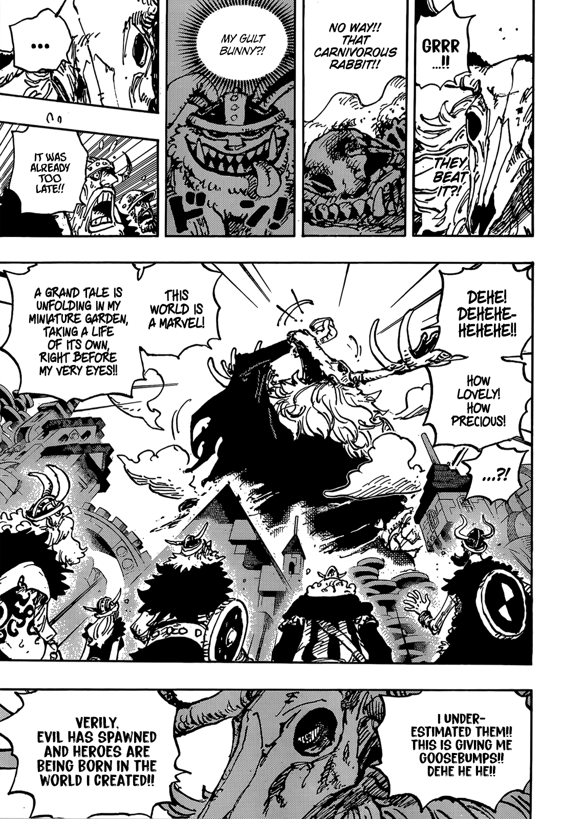 Page 9 of Chapter 1129