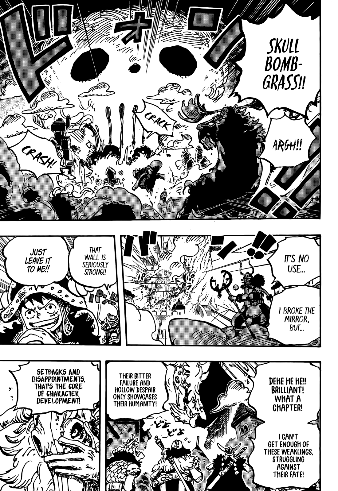 Page 11 of Chapter 1129