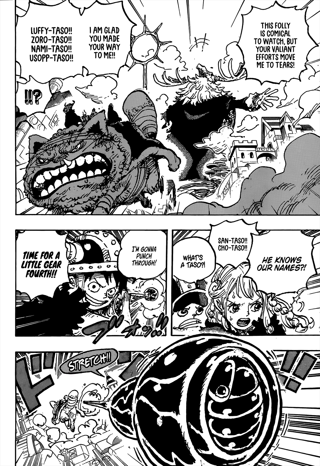 Page 12 of Chapter 1129