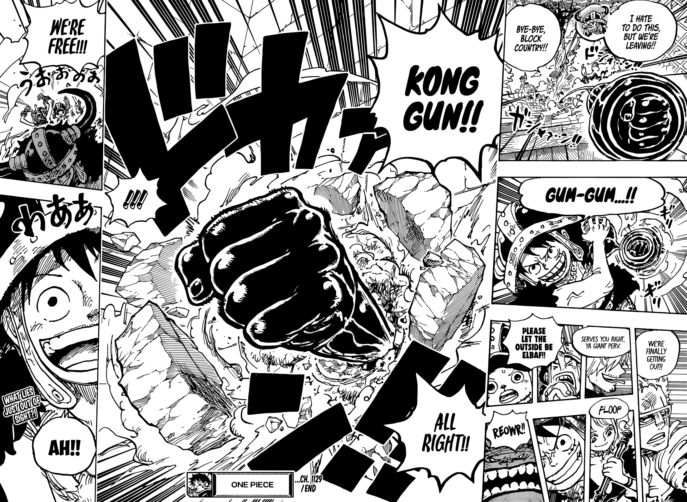 Page 16 of Chapter 1129