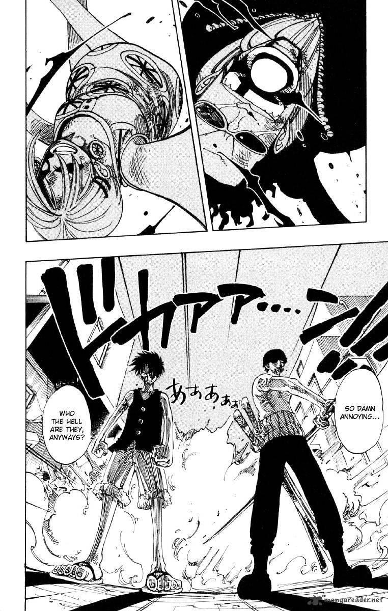 Page 2 of Chapter 113