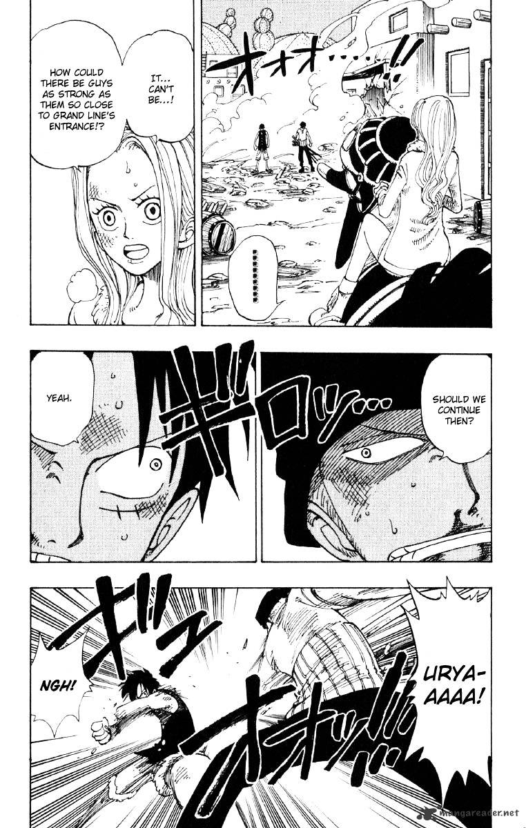 Page 3 of Chapter 113