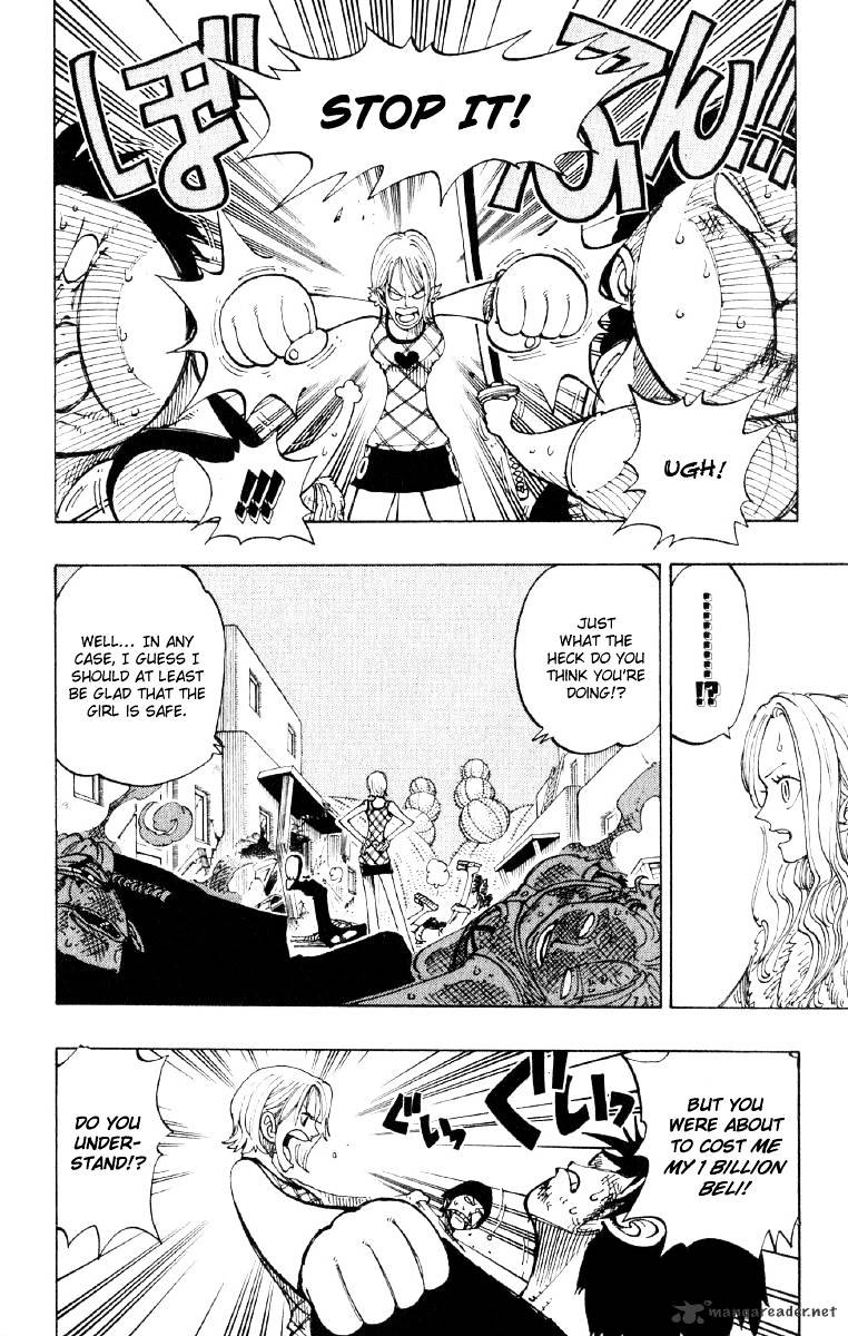 Page 4 of Chapter 113