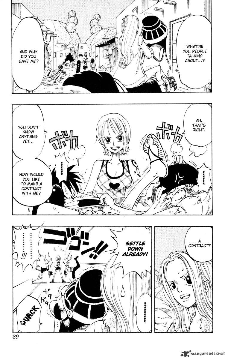 Page 5 of Chapter 113