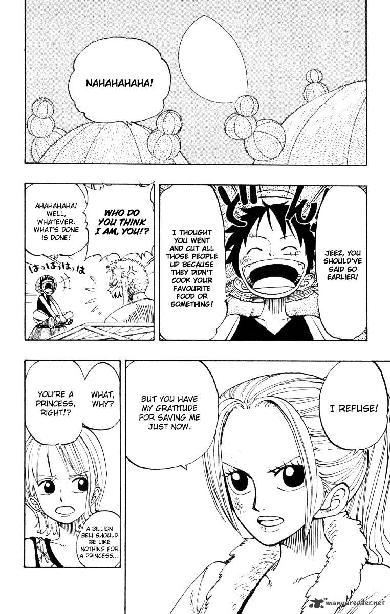 Page 6 of Chapter 113