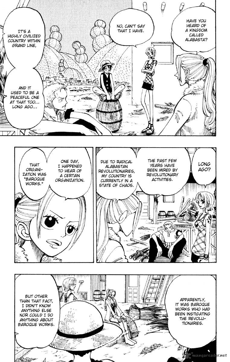 Page 7 of Chapter 113