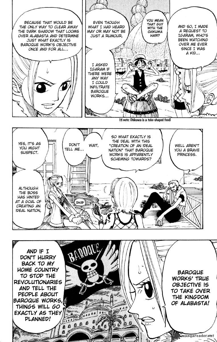 Page 8 of Chapter 113