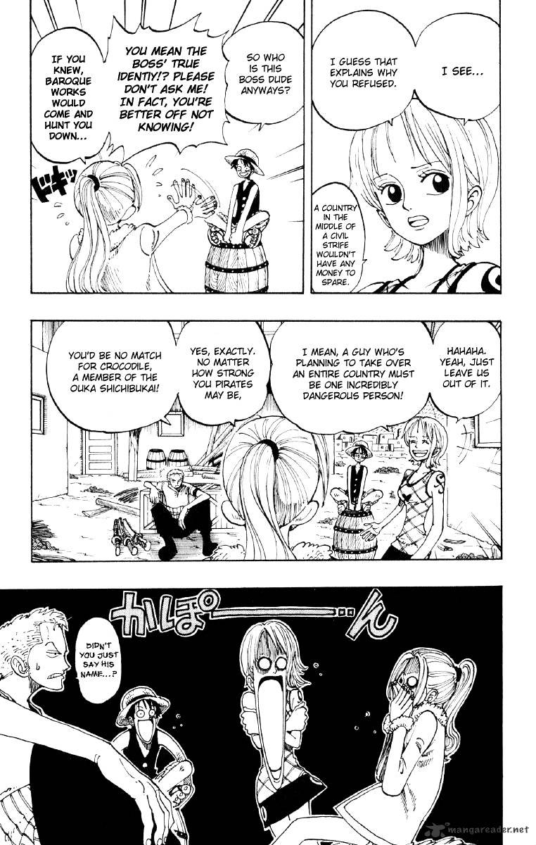 Page 9 of Chapter 113