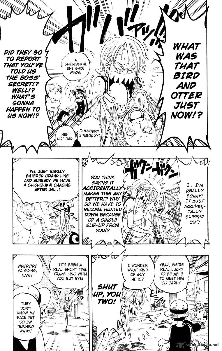 Page 11 of Chapter 113