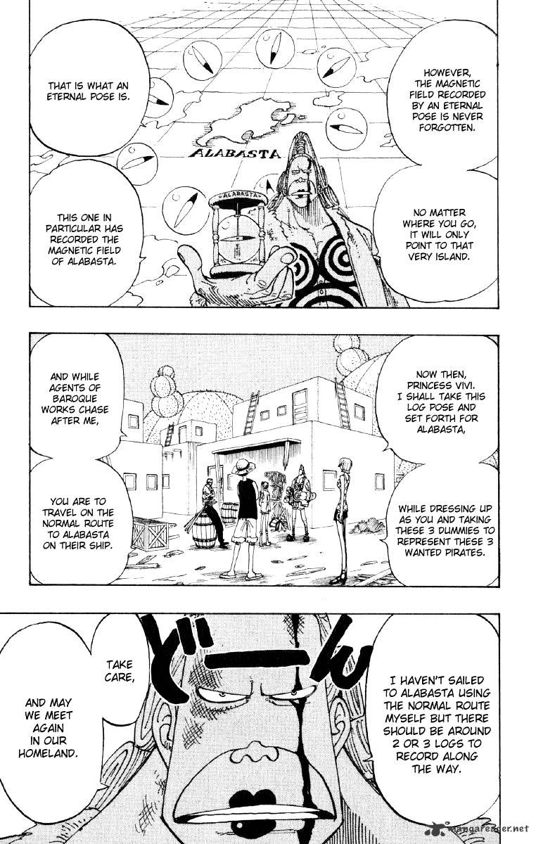 Page 15 of Chapter 113