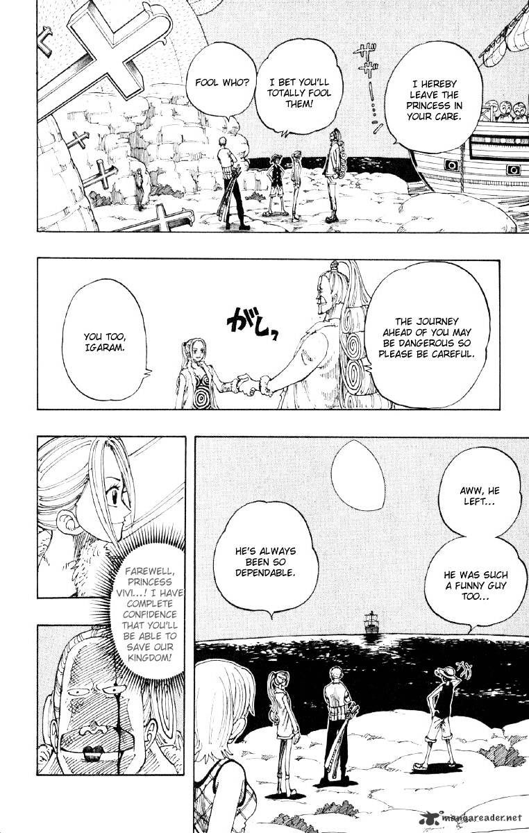 Page 16 of Chapter 113