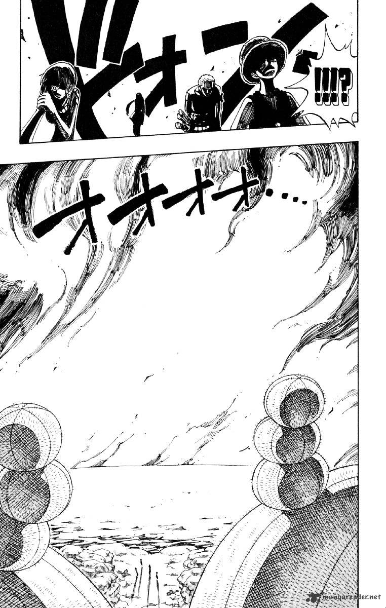 Page 17 of Chapter 113