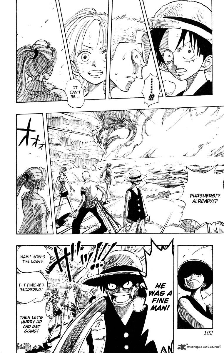 Page 18 of Chapter 113