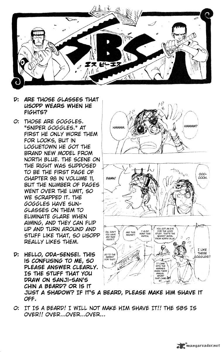Page 20 of Chapter 113