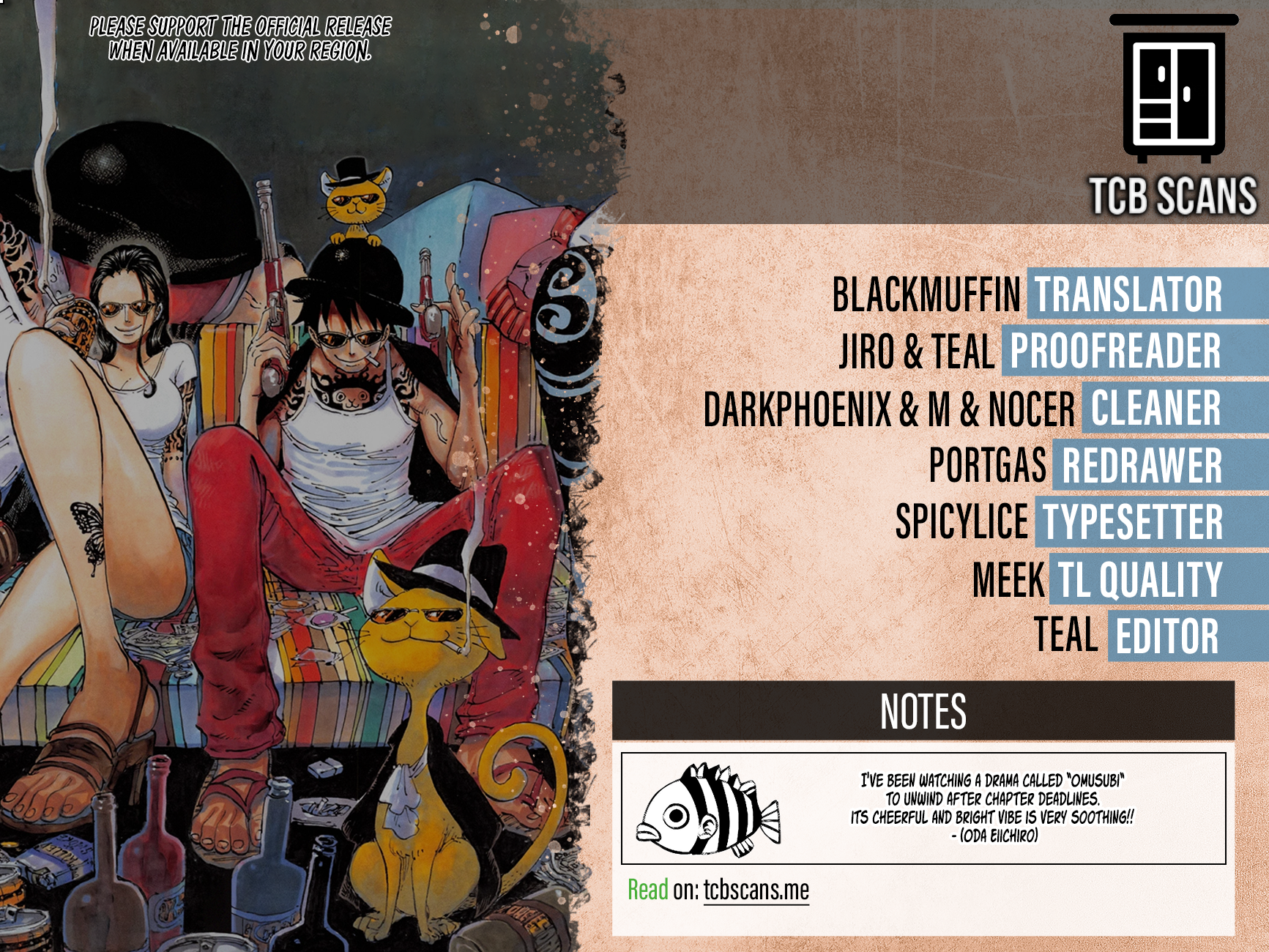 Page 2 of Chapter 1130