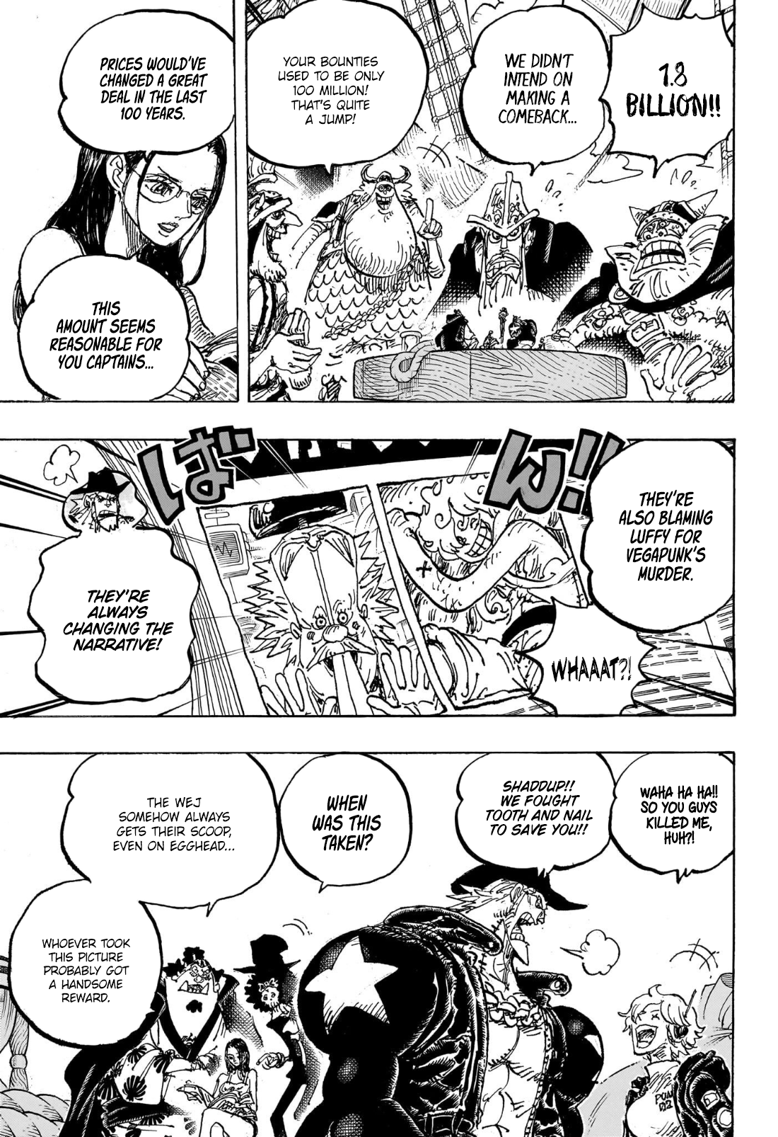 Page 10 of Chapter 1130