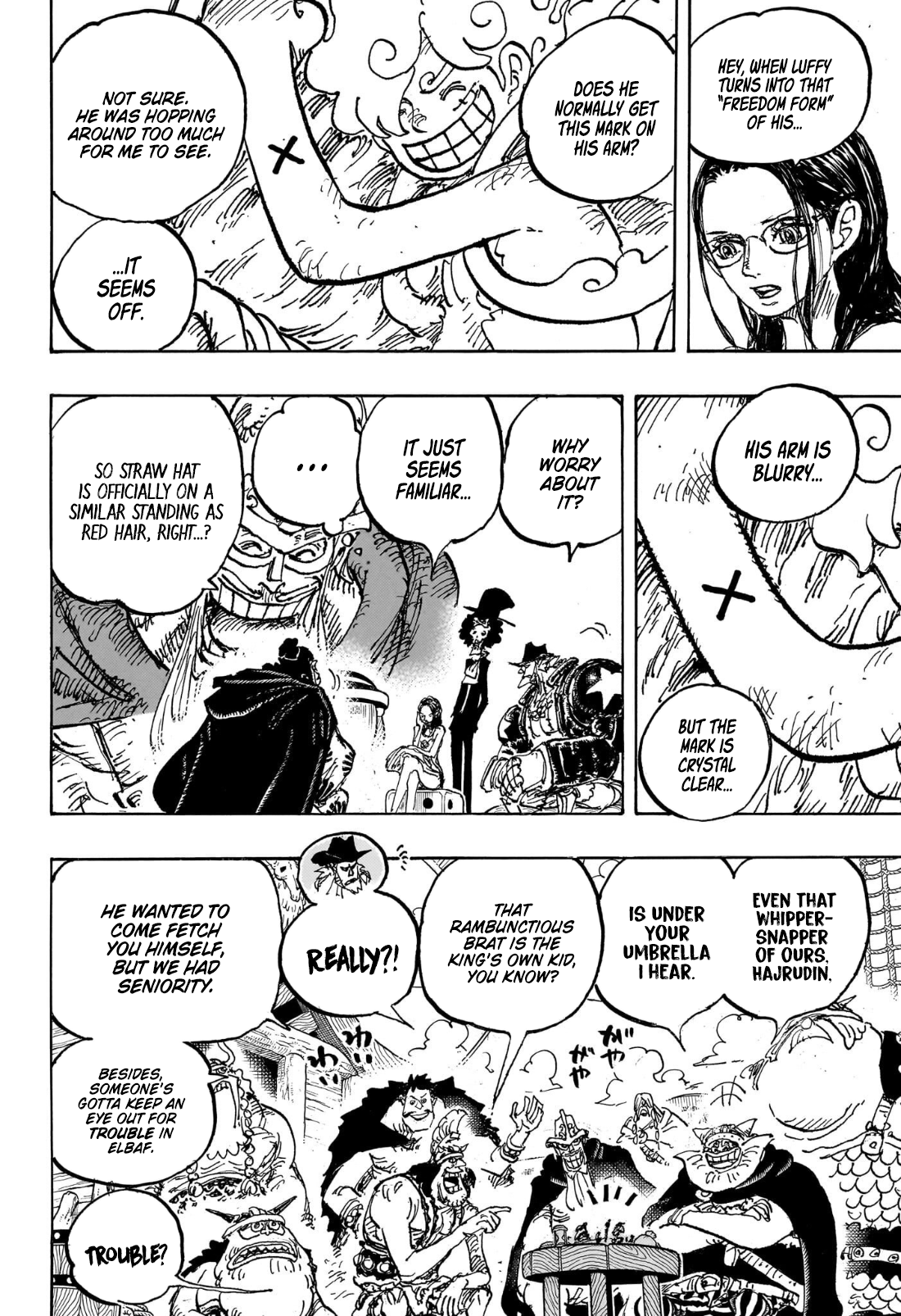 Page 11 of Chapter 1130