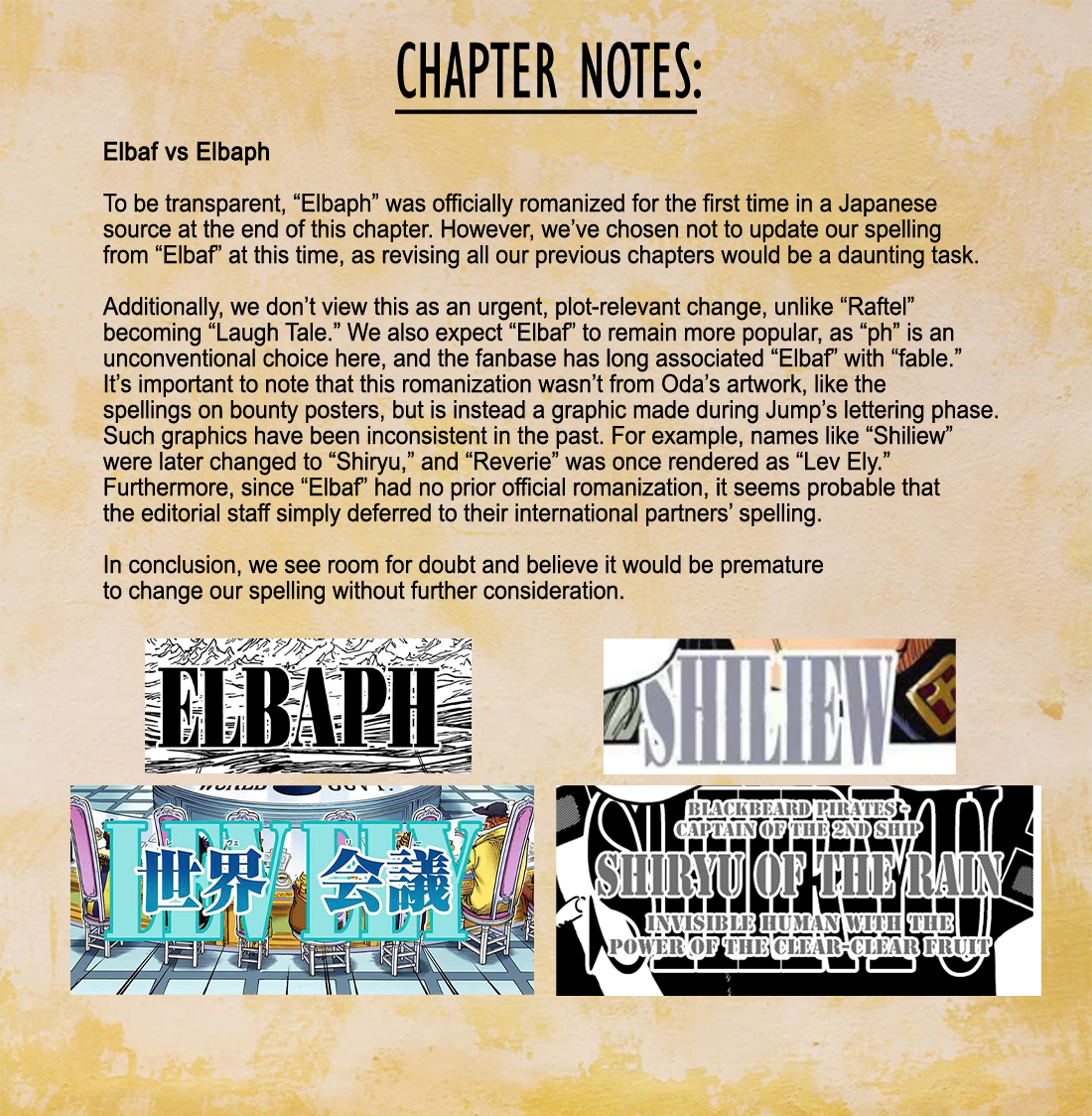 Page 15 of Chapter 1130