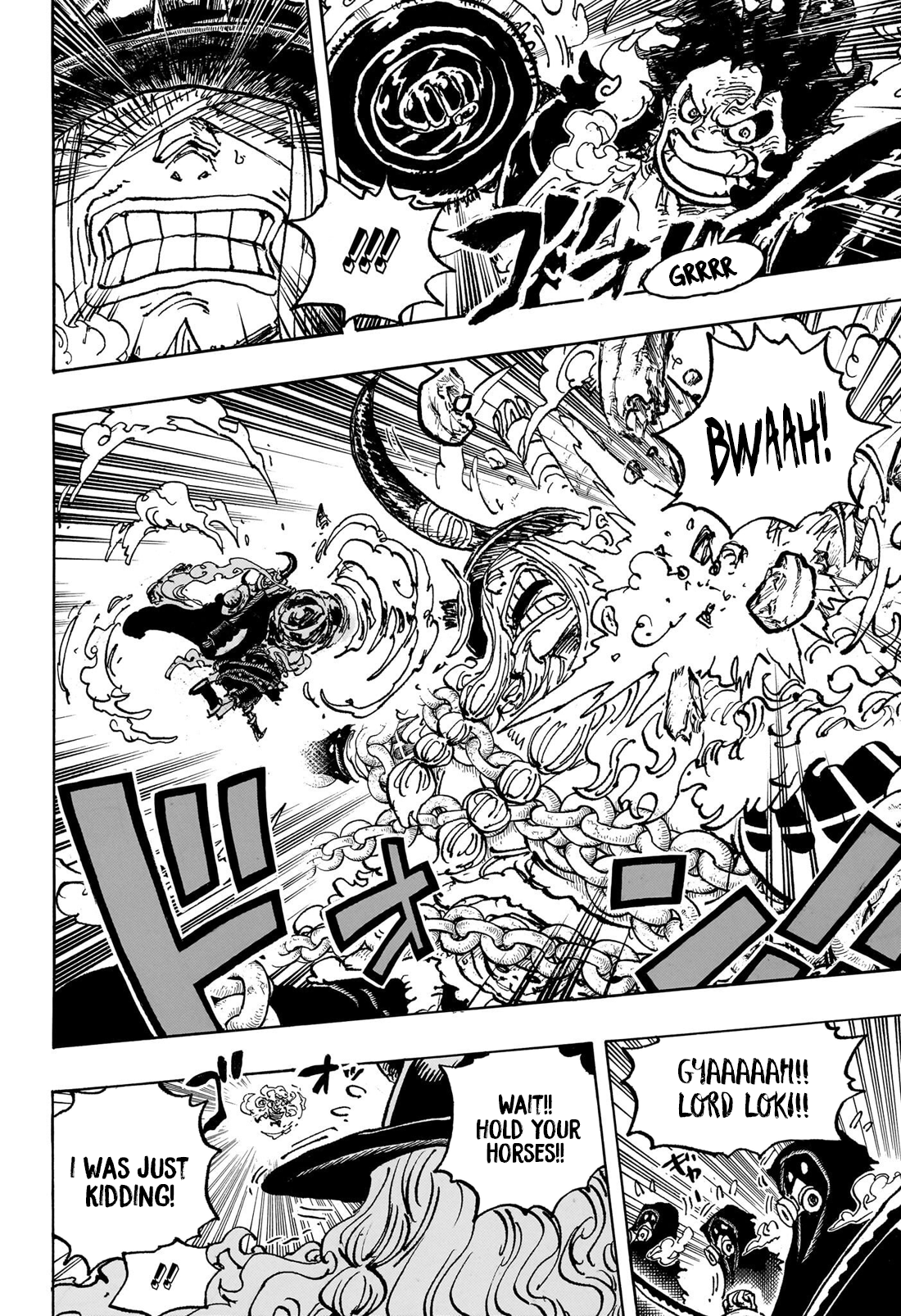 Page 9 of Chapter 1131