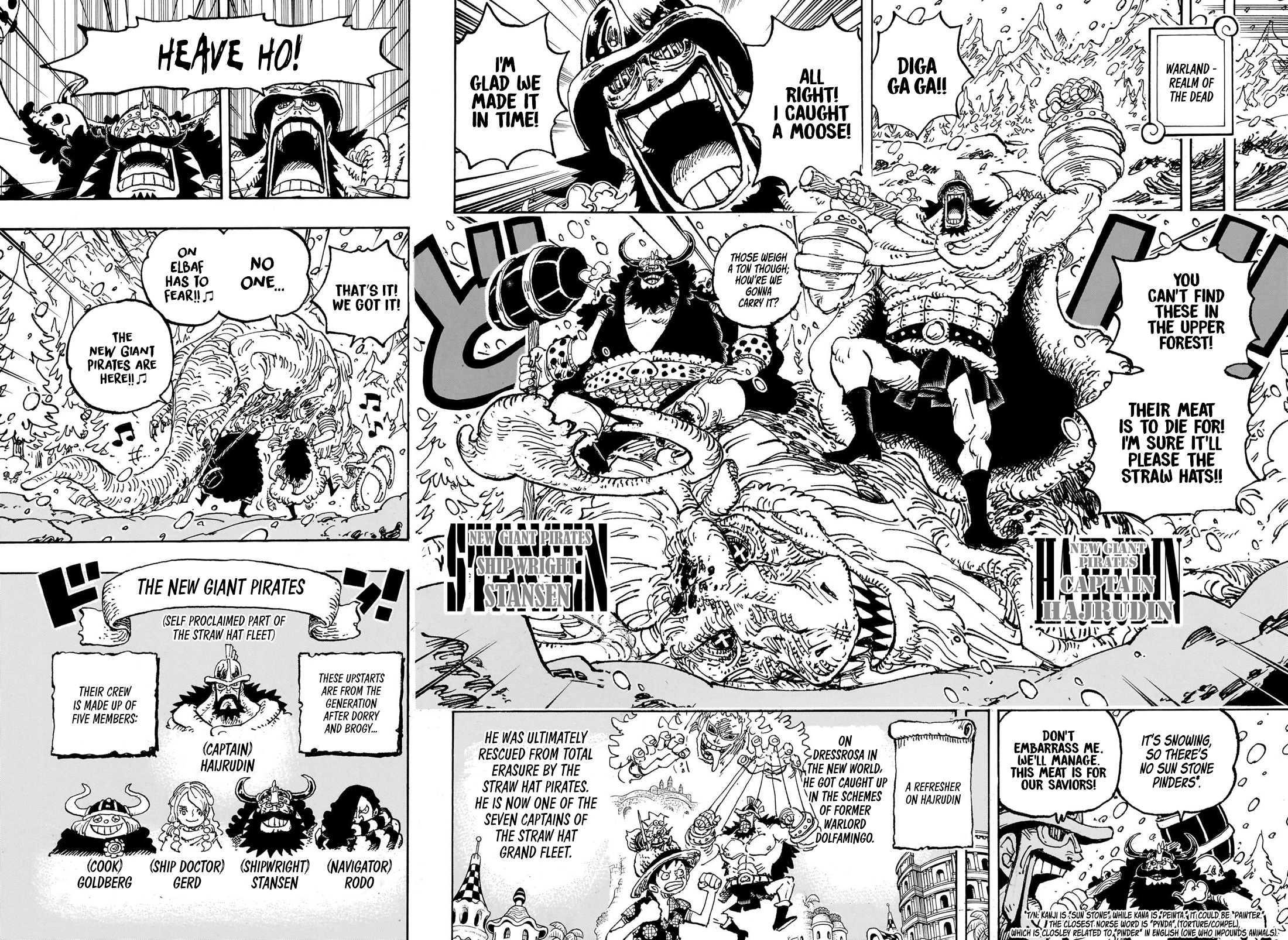 Page 13 of Chapter 1131