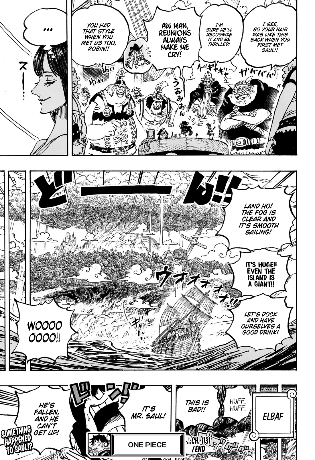 Page 15 of Chapter 1131