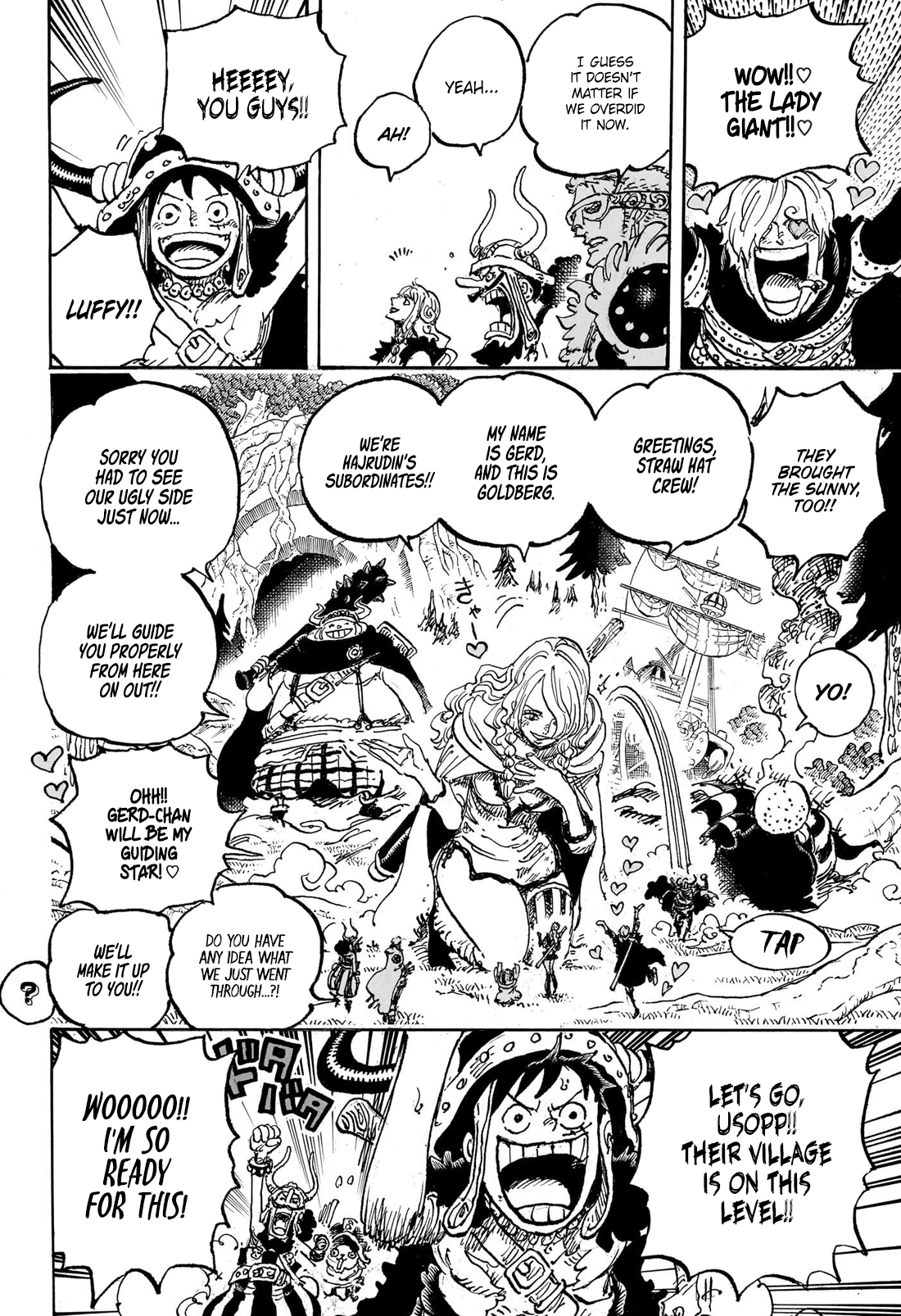 Page 12 of Chapter 1132