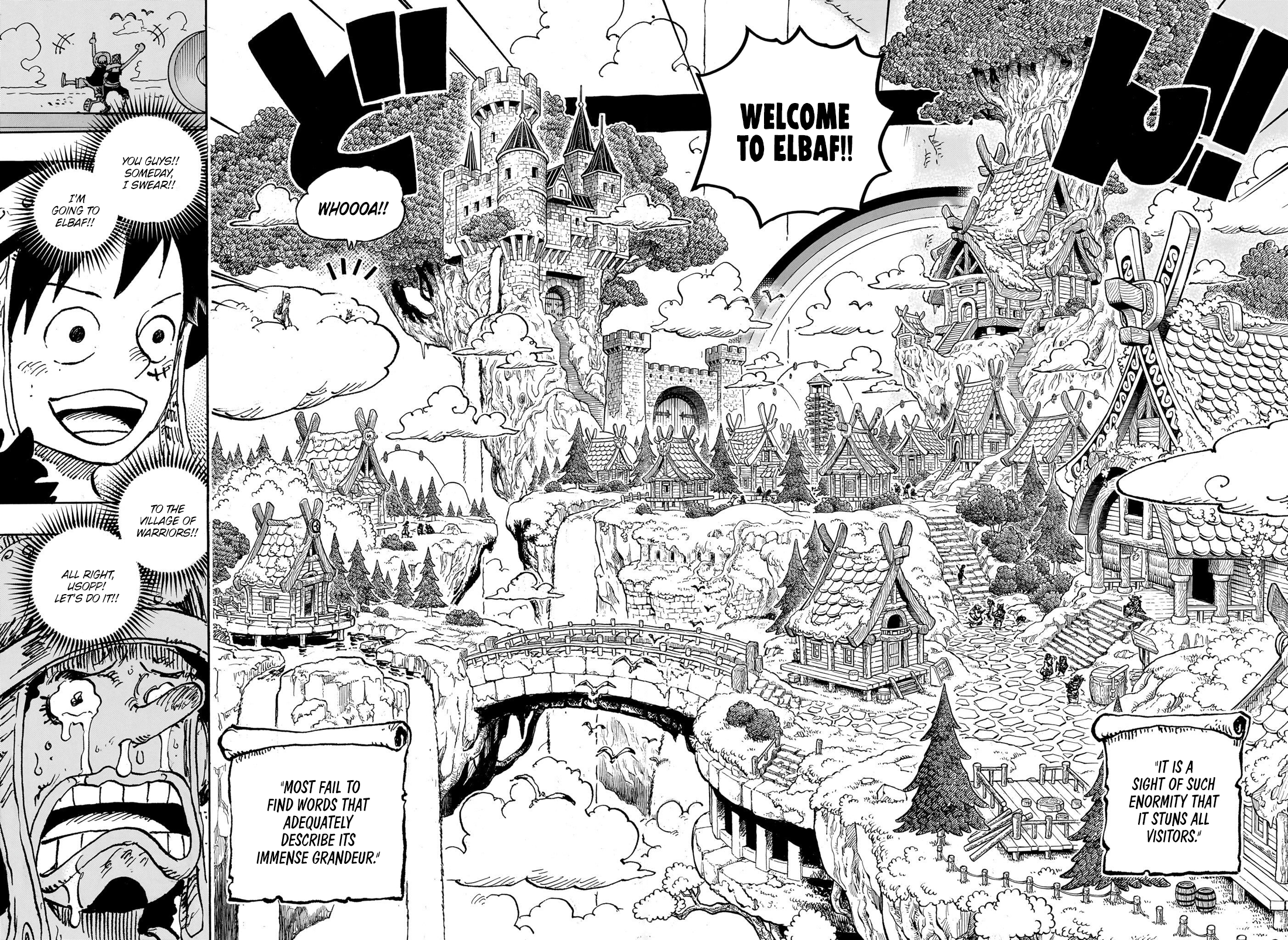 Page 14 of Chapter 1132