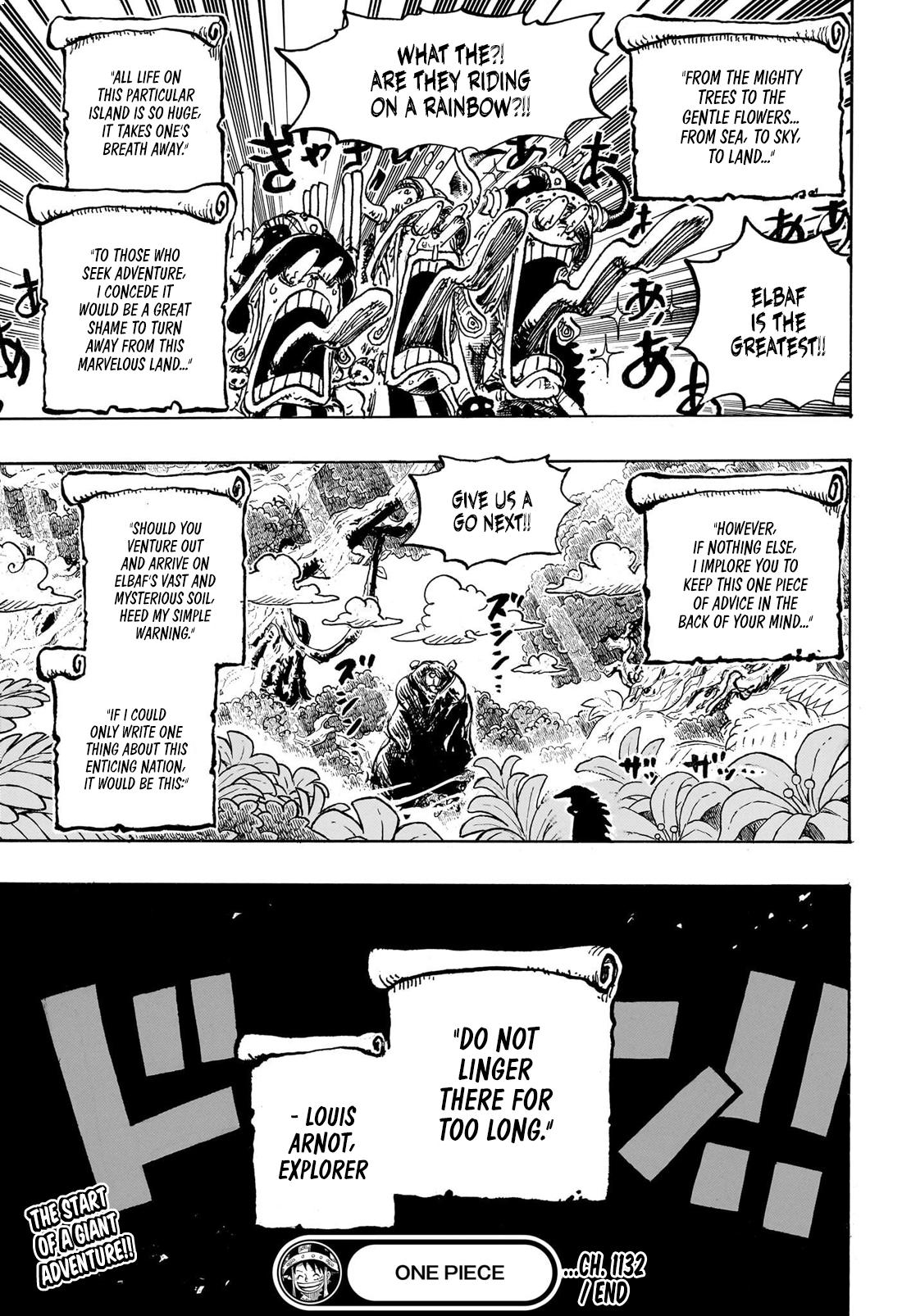 Page 16 of Chapter 1132